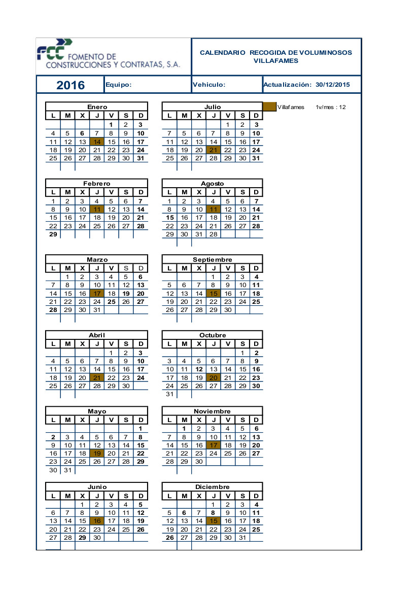 calendario_recogida_voluminosos_2016