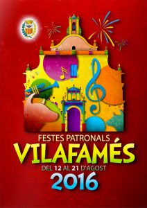 cartel_festes_2016