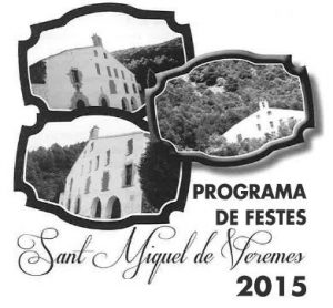 cartell_sant_miquel_veremes_2015