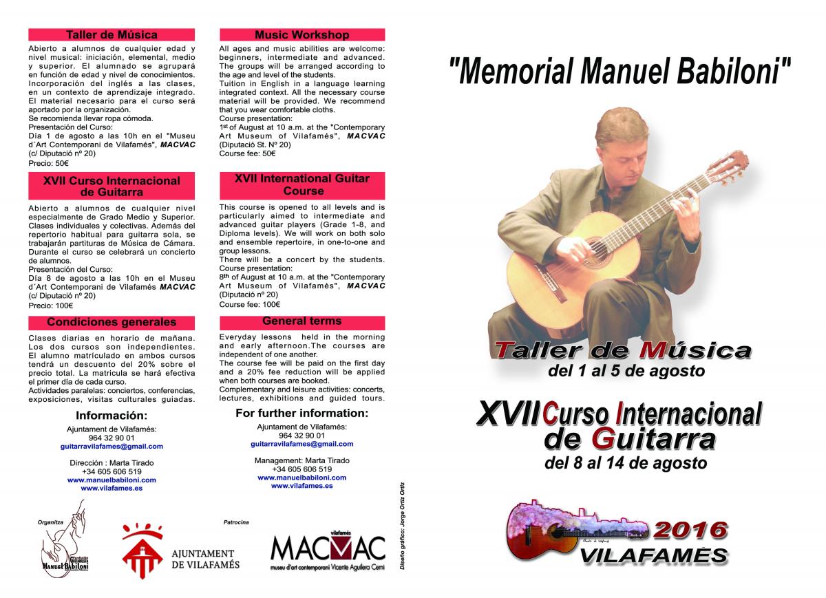 curs_guitarra_2016_exterior