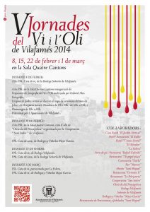 jornades_vi_i_oli_2014_web