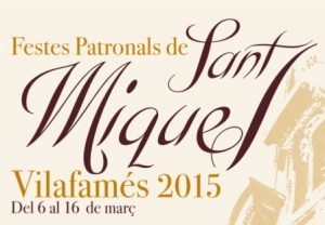 sant_miquel_2015_web