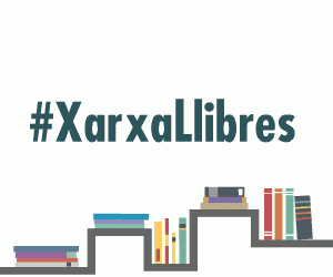 xarxa_llibres